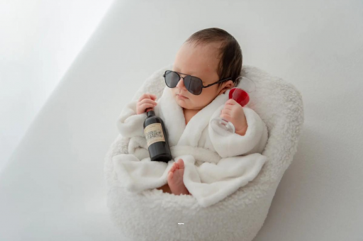 图木舒克怀孕多久开始补铁 图木舒克怀孕多久开始补铁