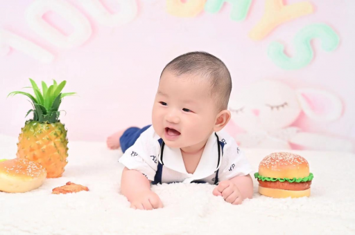 图木舒克八个月宝宝打嗝 图木舒克八个月宝宝打嗝