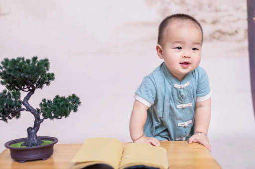 图木舒克孕妇怎么解决便秘