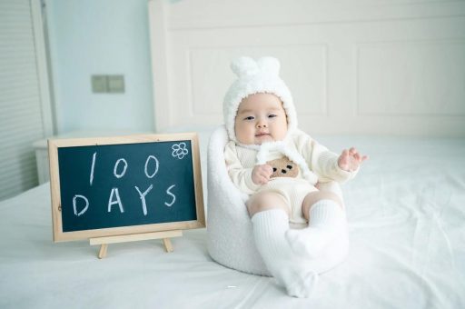 图木舒克孕妇洗澡用什么好 图木舒克孕妇洗澡用什么好